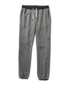 Vuori Men's Balboa Pant 14 Vuori Men's Balboa Pant