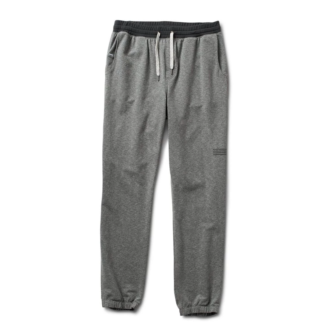 Vuori Men's Balboa Pant 6 Vuori Men's Balboa Pant