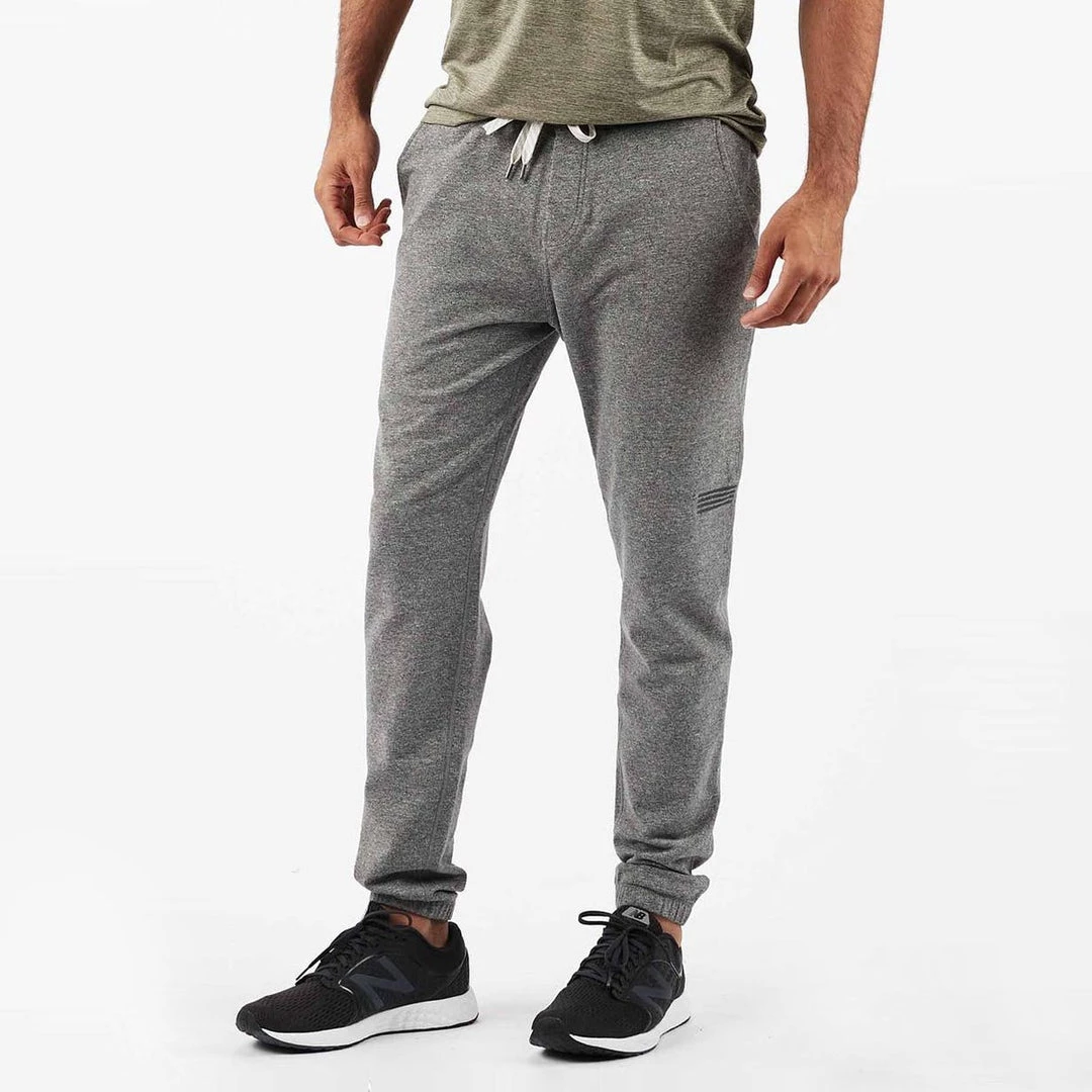 Vuori Men's Balboa Pant 3 Vuori Men's Balboa Pant