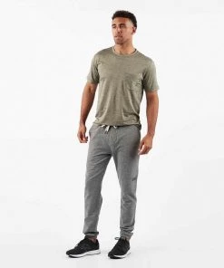 Vuori Men's Balboa Pant