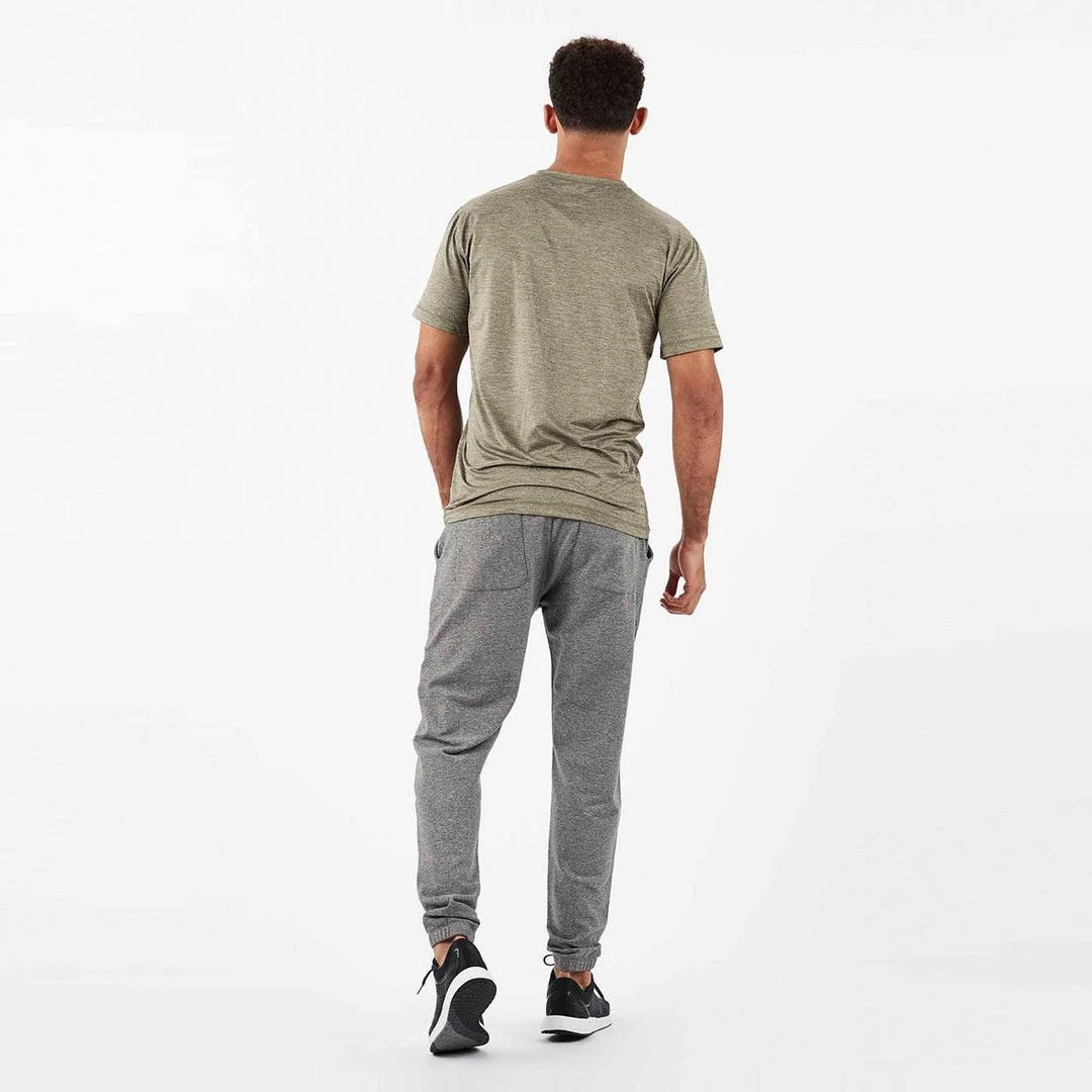 Vuori Men's Balboa Pant 5 Vuori Men's Balboa Pant