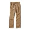 Men Vuori Ripstop Climber Pant