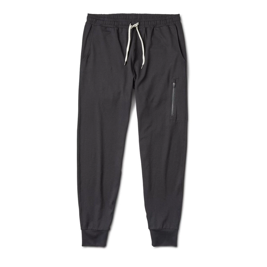 Vuori Sunday Performance Jogger 10 Vuori Sunday Performance Jogger