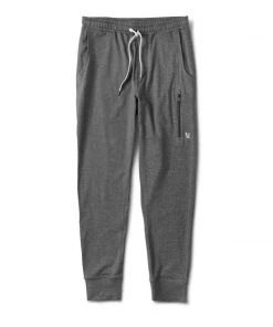 Vuori Sunday Performance Jogger 15 Vuori Sunday Performance Jogger