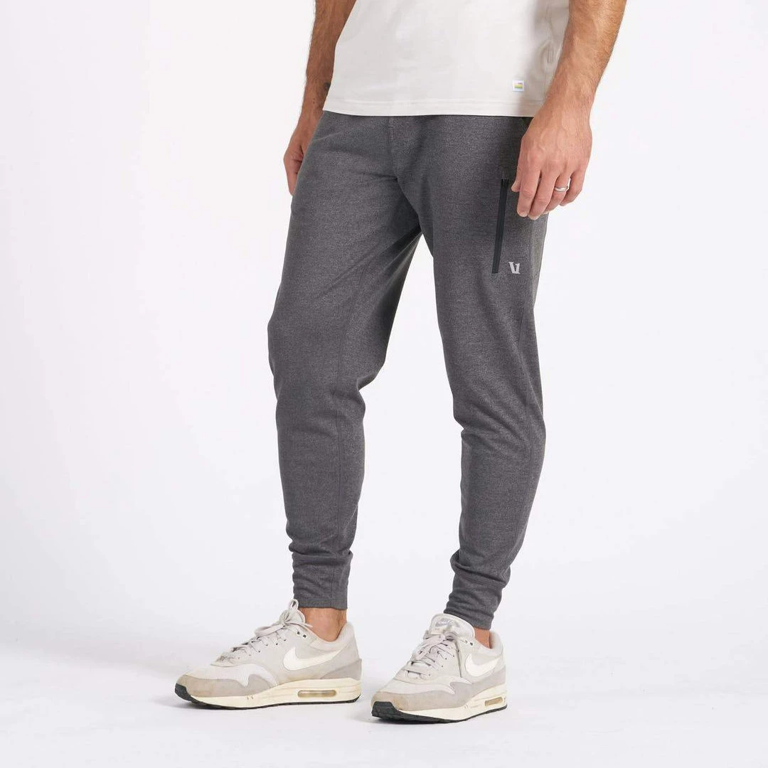 Vuori Sunday Performance Jogger 7 Vuori Sunday Performance Jogger