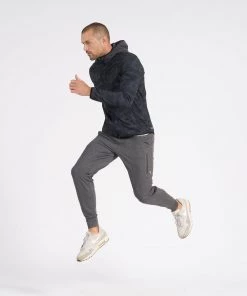 Vuori Sunday Performance Jogger 18 Vuori Sunday Performance Jogger