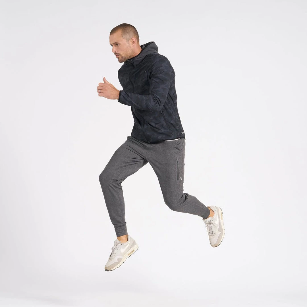 Vuori Sunday Performance Jogger 9 Vuori Sunday Performance Jogger