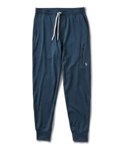 Vuori Sunday Performance Jogger 20 Vuori Sunday Performance Jogger