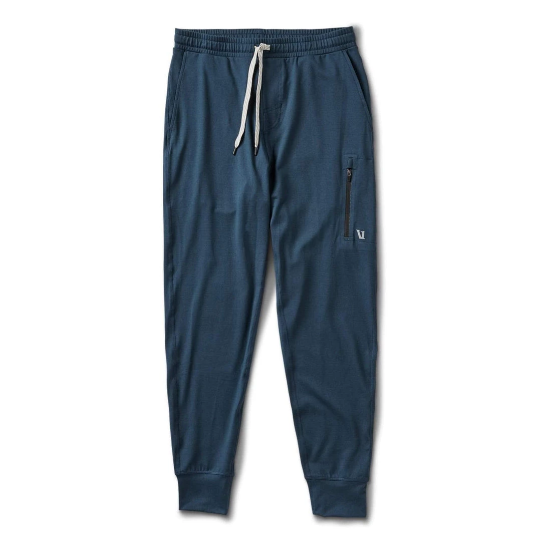 Vuori Sunday Performance Jogger 11 Vuori Sunday Performance Jogger