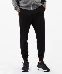 Vuori Sunday Performance Jogger