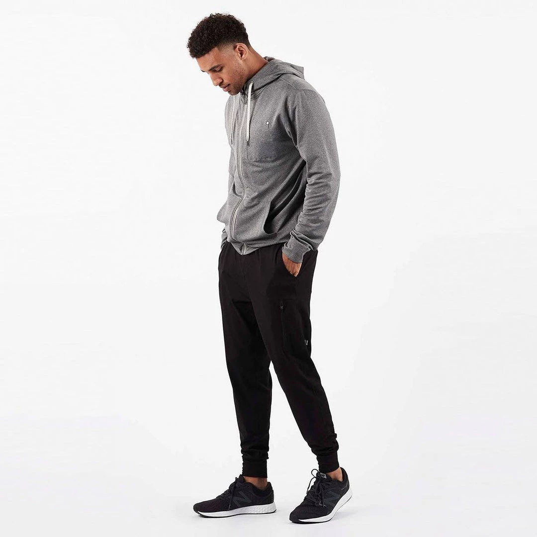 Vuori Sunday Performance Jogger 4 Vuori Sunday Performance Jogger