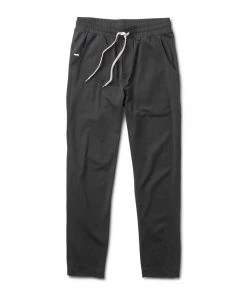 Men Vuori Ponto Performance Pant
