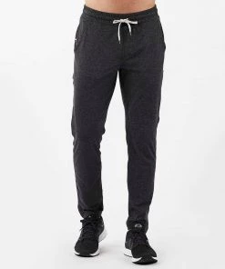 Men Vuori Ponto Performance Pant