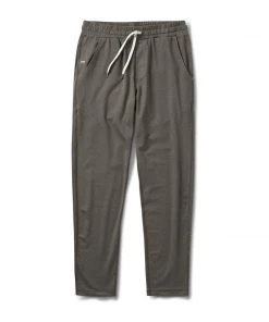 Men Vuori Ponto Performance Pant
