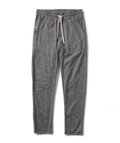 Men Vuori Ponto Performance Pant
