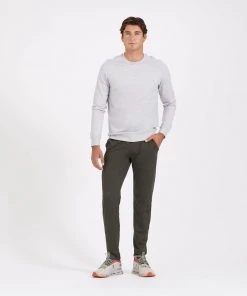 Men Vuori Ponto Performance Pant