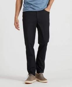 Men Vuori Meta Pant 21 Men Vuori Meta Pant