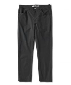 Men Vuori Meta Pant 28 Men Vuori Meta Pant