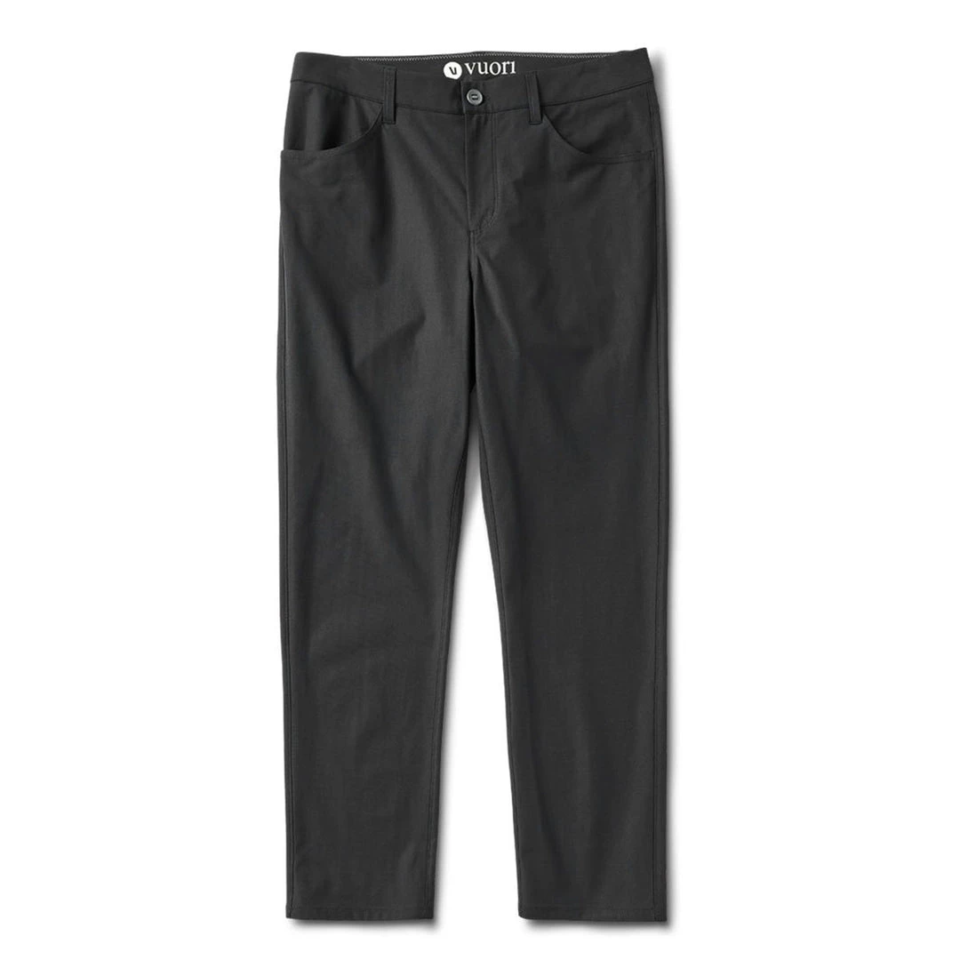 Men Vuori Meta Pant 14 Men Vuori Meta Pant