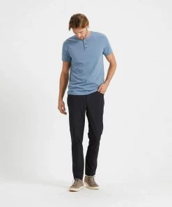 Men Vuori Meta Pant 24 Men Vuori Meta Pant