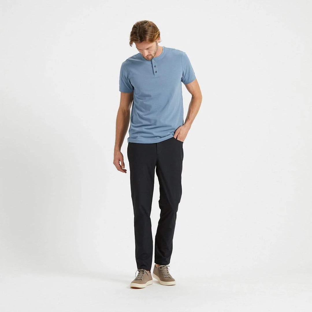 Men Vuori Meta Pant 10 Men Vuori Meta Pant