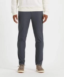 Men Vuori Meta Pant 18 Men Vuori Meta Pant