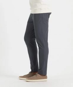 Men Vuori Meta Pant 19 Men Vuori Meta Pant