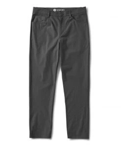 Men Vuori Meta Pant 29 Men Vuori Meta Pant