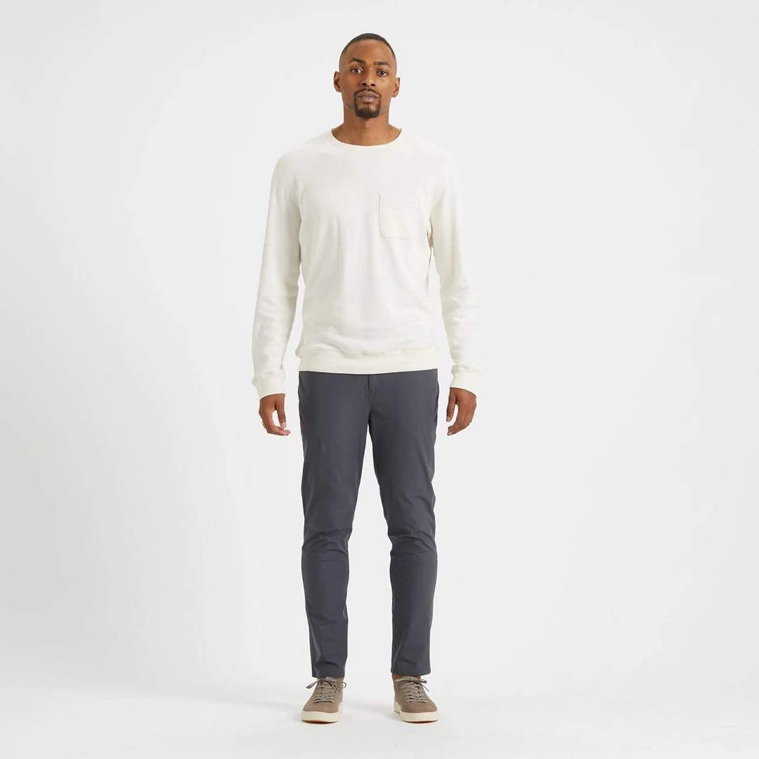 Men Vuori Meta Pant 3 Men Vuori Meta Pant