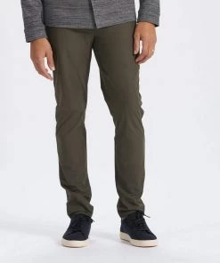 Men Vuori Meta Pant 25 Men Vuori Meta Pant
