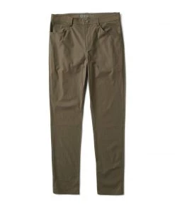 Men Vuori Meta Pant 30 Men Vuori Meta Pant