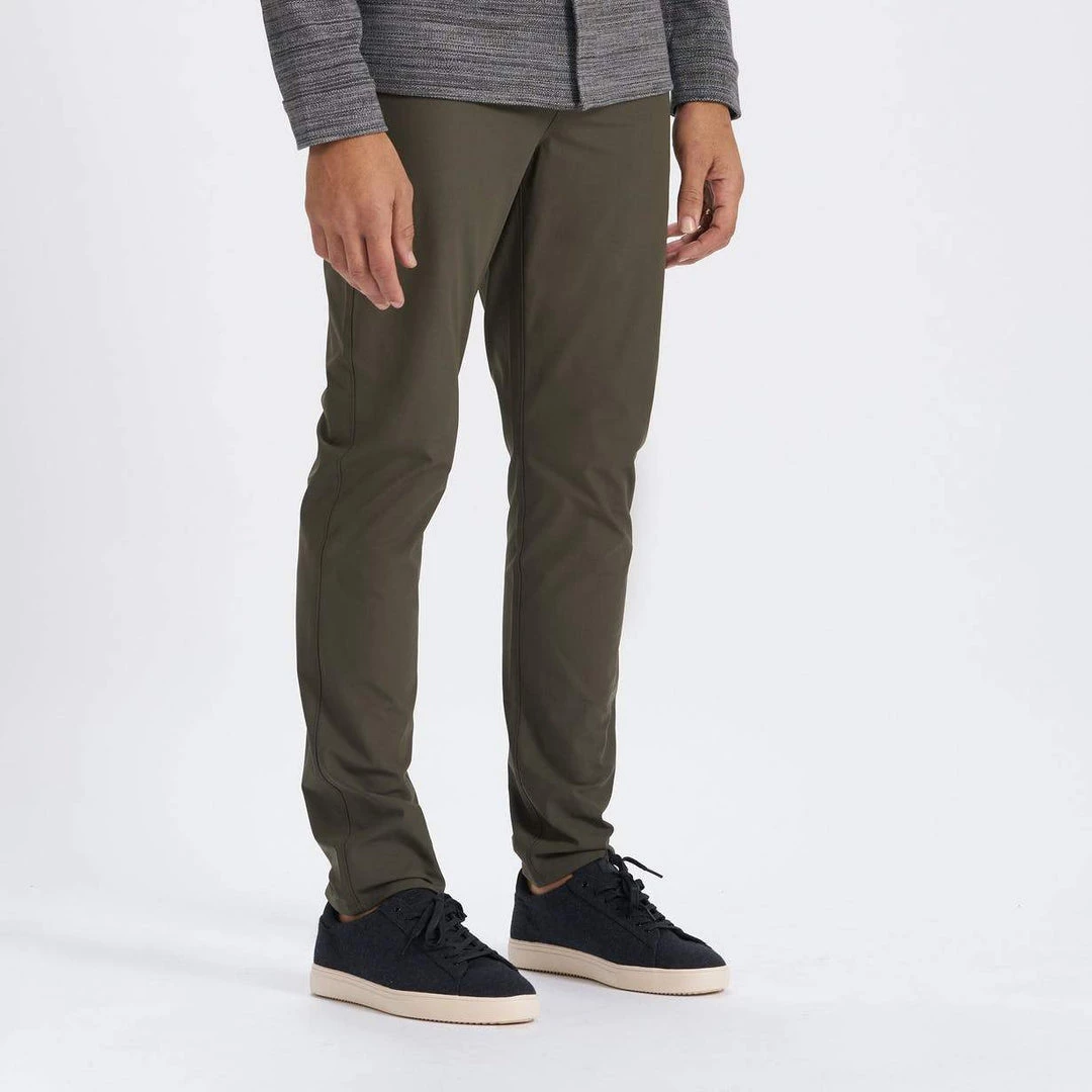 Men Vuori Meta Pant 13 Men Vuori Meta Pant
