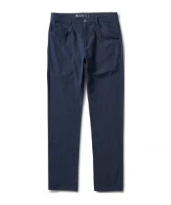 Men Vuori Meta Pant 31 Men Vuori Meta Pant