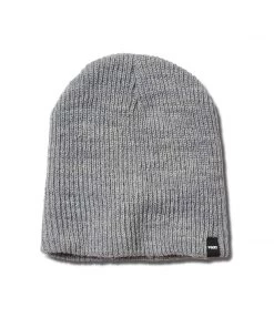 Accessories Vuori California Beanie