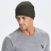 Accessories Vuori California Beanie