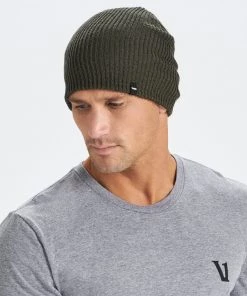 Accessories Vuori California Beanie