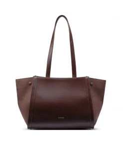 Pixie Mood VALENTINA TOTE LARGE