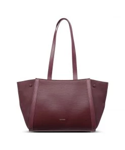 Pixie Mood VALENTINA TOTE LARGE