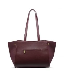 Pixie Mood VALENTINA TOTE LARGE