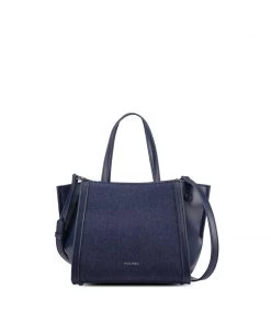 Accessories Pixie Mood VALENTINA TOTE SMALL