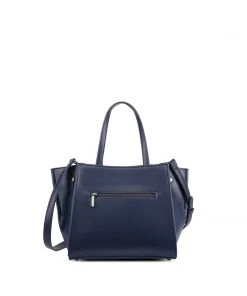 Accessories Pixie Mood VALENTINA TOTE SMALL