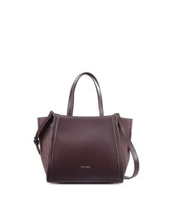 Accessories Pixie Mood VALENTINA TOTE SMALL