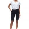 Indyeva Viajar II Short Women