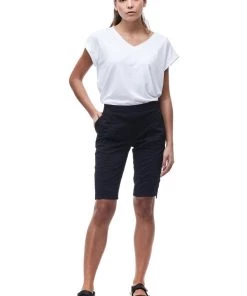 Indyeva Viajar II Short Women