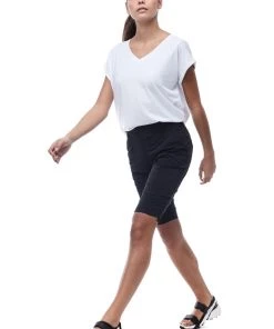 Indyeva Viajar II Short Women