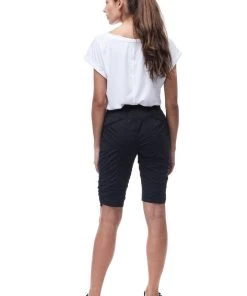 Indyeva Viajar II Short Women 10 Indyeva Viajar II Short Women