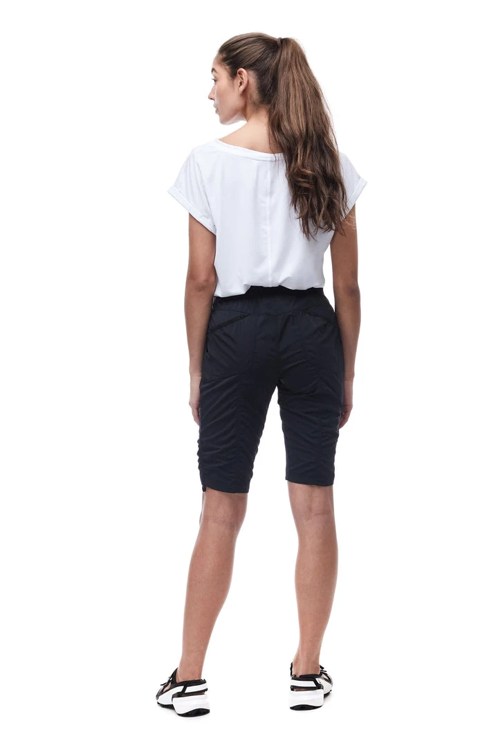 Indyeva Viajar II Short Women 5 Indyeva Viajar II Short Women