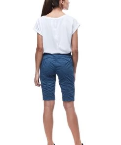 Indyeva Viajar II Short Women 13 Indyeva Viajar II Short Women