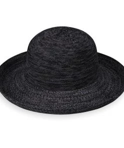 Wallaroo Women's Victoria Hat 11 Wallaroo Women's Victoria Hat