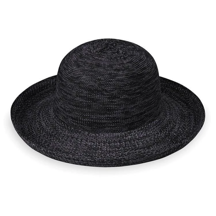 Wallaroo Women's Victoria Hat 7 Wallaroo Women's Victoria Hat